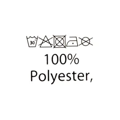 Sale Jogging diabless Enfant Enfant Jogging, Legging