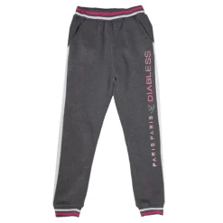 Discount Jogging diabless Enfant Enfant Jogging, Legging