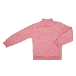 Online Jogging fille barbie bar24-3052 pol Enfant, Bébé Enfant Jogging, Legging|Pantalon