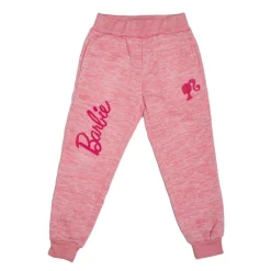 Online Jogging fille barbie bar24-3052 pol Enfant, Bébé Enfant Jogging, Legging|Pantalon