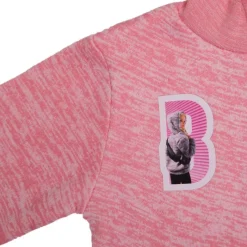 Online Jogging fille barbie bar24-3052 pol Enfant, Bébé Enfant Jogging, Legging|Pantalon