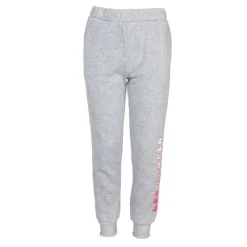 Best Jogging fille lEnfant Enfant Jogging, Legging