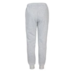 Best Jogging fille lEnfant Enfant Jogging, Legging