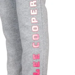 Best Jogging fille lEnfant Enfant Jogging, Legging