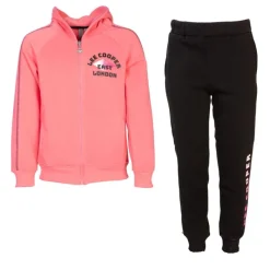 New Jogging fille lEnfant Enfant Jogging, Legging