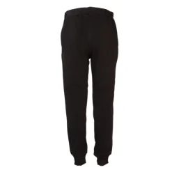 New Jogging fille lEnfant Enfant Jogging, Legging