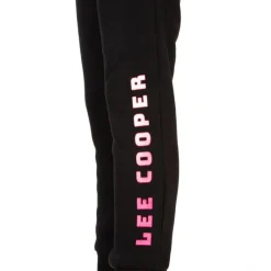 New Jogging fille lEnfant Enfant Jogging, Legging