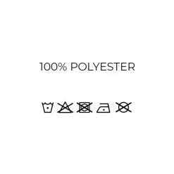 New Jogging fille lEnfant Enfant Jogging, Legging