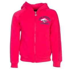 Sale Jogging fille lEnfant Enfant Jogging, Legging