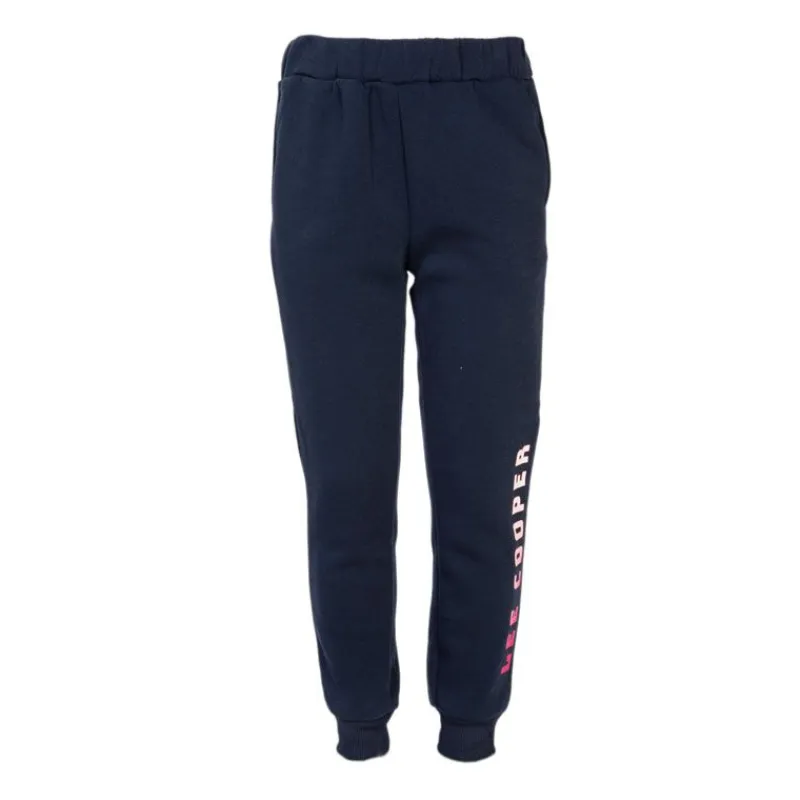 Sale Jogging fille lEnfant Enfant Jogging, Legging
