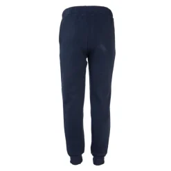Sale Jogging fille lEnfant Enfant Jogging, Legging