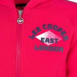 Sale Jogging fille lEnfant Enfant Jogging, Legging