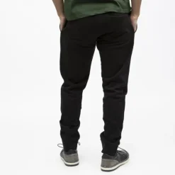 Sale Jogging gaia coton Homme Homme Polo