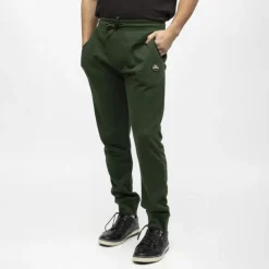 Online Jogging gaia coton Homme Homme Polo