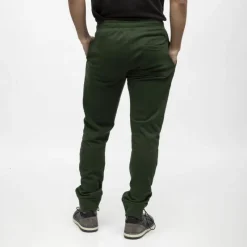 Online Jogging gaia coton Homme Homme Polo