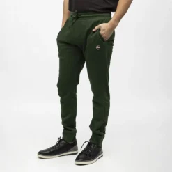 Online Jogging gaia coton Homme Homme Polo