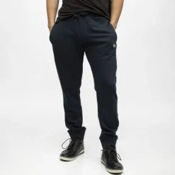 Outlet Jogging gaia coton Homme Homme Polo