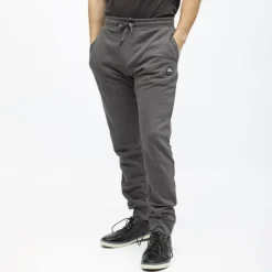 New Jogging gaia coton Homme Homme Polo