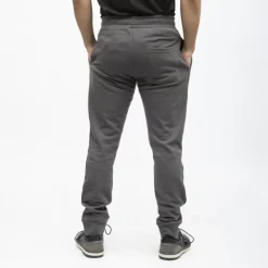 New Jogging gaia coton Homme Homme Polo