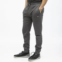 New Jogging gaia coton Homme Homme Polo