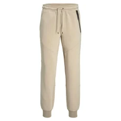 New Jogging Gordon Homme Homme Vetements De Sports Homme|Pantalon