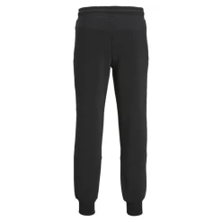 New Jogging Gordon Homme Homme Pantalon|Vetements De Sports Homme
