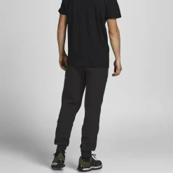 New Jogging Gordon Homme Homme Pantalon|Vetements De Sports Homme