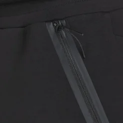 New Jogging Gordon Homme Homme Pantalon|Vetements De Sports Homme