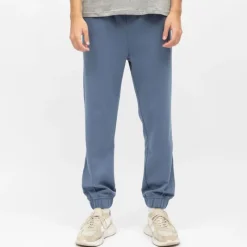 Clearance Jogging jeff homme 23981 Homme Homme Vetements De Sports Homme|Pantalon