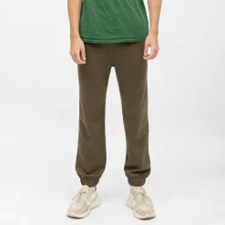 Clearance Jogging jeff homme 23981 Homme Homme Vetements De Sports Homme|Pantalon