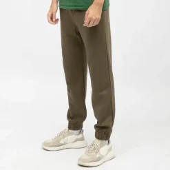 Clearance Jogging jeff homme 23981 Homme Homme Vetements De Sports Homme|Pantalon