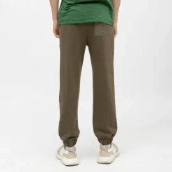 Clearance Jogging jeff homme 23981 Homme Homme Vetements De Sports Homme|Pantalon