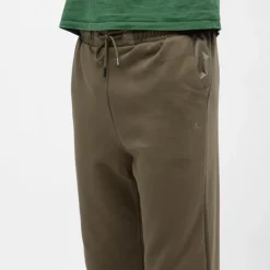 Clearance Jogging jeff homme 23981 Homme Homme Vetements De Sports Homme|Pantalon