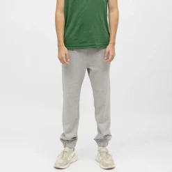 Sale Jogging jeff homme 23981 Homme Homme Vetements De Sports Homme|Pantalon