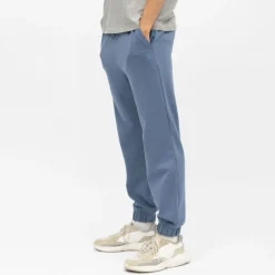 Sale Jogging jeff homme 23981 Homme Homme Vetements De Sports Homme|Pantalon