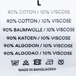 Sale Jogging jeff homme 23981 Homme Homme Vetements De Sports Homme|Pantalon