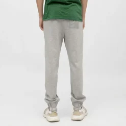 Sale Jogging jeff homme 23981 Homme Homme Vetements De Sports Homme|Pantalon