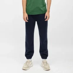 Sale Jogging jeff homme 23981 Homme Homme Vetements De Sports Homme|Pantalon