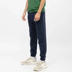 Sale Jogging jeff homme 23981 Homme Homme Vetements De Sports Homme|Pantalon