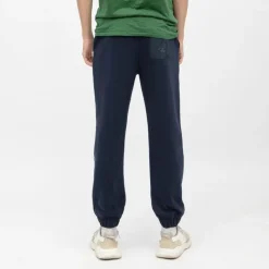 Sale Jogging jeff homme 23981 Homme Homme Vetements De Sports Homme|Pantalon