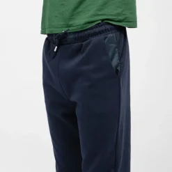 Sale Jogging jeff homme 23981 Homme Homme Vetements De Sports Homme|Pantalon