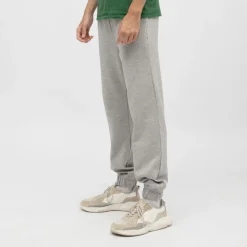 Clearance Jogging jeff homme 23981 Homme Homme Pantalon|Vetements De Sports Homme