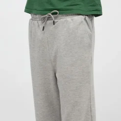 Clearance Jogging jeff homme 23981 Homme Homme Pantalon|Vetements De Sports Homme