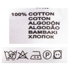 Discount Jogging Joss carotte vert d'eau Femme Femme Pantalon|Vetements De Sports Femme