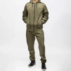 Clearance Jogging gsct3011 jog men Homme Homme Pantalon