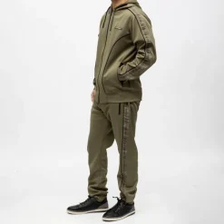 Clearance Jogging gsct3011 jog men Homme Homme Pantalon