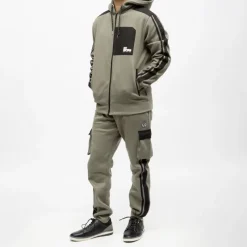 Outlet Jogging je3012 jog men Homme Homme Pantalon