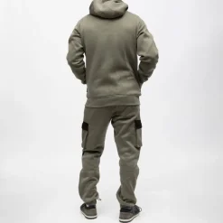 Outlet Jogging je3012 jog men Homme Homme Pantalon