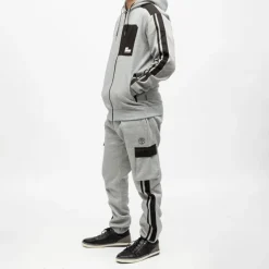 Clearance Jogging je3012 jog men Homme Homme Pantalon