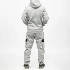 Clearance Jogging je3012 jog men Homme Homme Pantalon